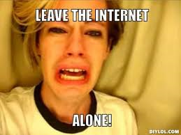 Internet.png