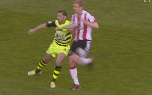 Robson.png Robson.png