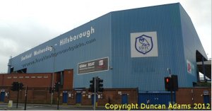 hillsborough-sheffield-external-view.jpg