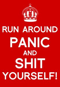 IMG_0365.JPG IMG_0365.JPG