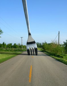 Fork+in+the+road.jpg