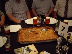 The Pie for the S24SU table for s24su.jpg