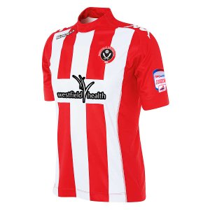 sufc shirt guess.jpg