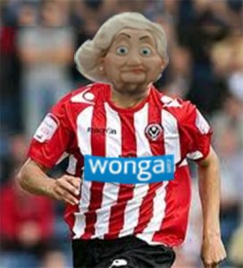 wonga.jpg
