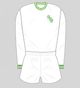 Bradford PA 1962 300.jpg