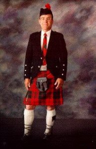 kilt.jpg
