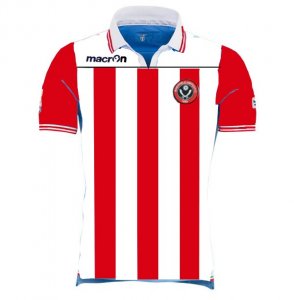 bladesshirt.jpg