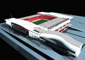 Bramall Lane 1996.jpg
