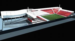 Bramall Lane End.jpg