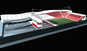 Bramall Lane End 2.jpg