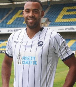 New-Millwall-Away-Kit-2013-14.jpg