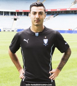 Malmo-FF-2013-puma-third-football-shirt-b.jpg