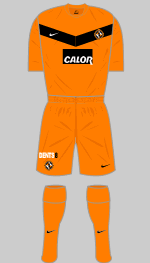 dundee_united_2011-2012-2.gif