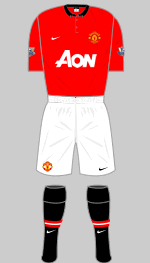 manchester_united_2013-2014.gif