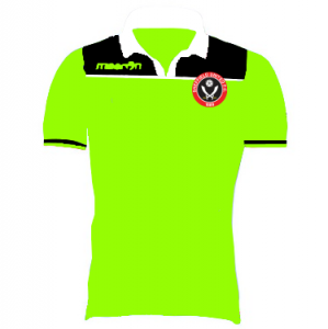 Unitedkit.png