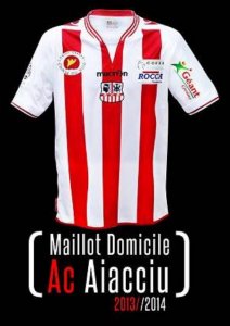 New-Ajaccio-Jersey.jpg