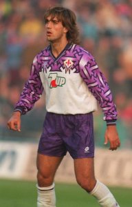 swastika-fiorentina.jpg