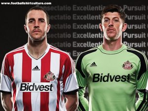 sunderland-13-14-adidas-home-football-shirt-a.jpg