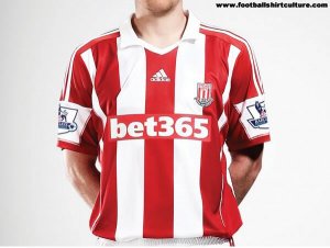 stoke-city-13-14-adidas-home-football-shirt-c.jpg