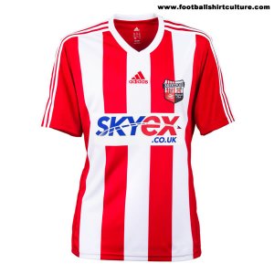 brentford-13-14-adidas-home-football-shirt-a.jpg