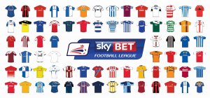 whybet-football-league-kit-montage113-928684.jpg