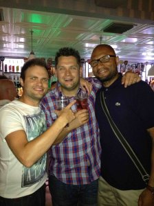 santos.jpg santos.jpg