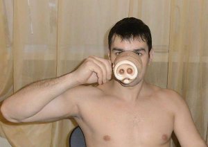 Wednesday Cup.jpg Wednesday Cup.jpg