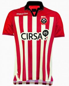2013-14 KitBlack collar.jpg