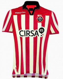 2013-14 Kit Black collar Stripe Sleeves.jpg