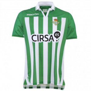 betis shirt template.jpg