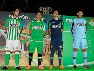 Equipacion-Real-Betis-2012.jpg