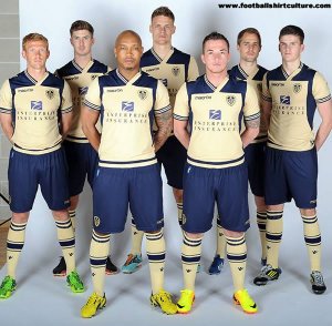 leeds-united-13-14-macron-away-Football-Shirt-c.jpg