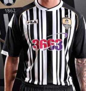 NCFC-Home-Shirt-2013-2014.jpg