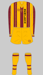 sheffield_united_1981-1982-change.gif