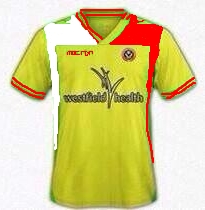 blades away.jpg
