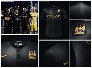 mcfc kit spread.jpg