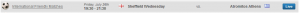 Friendly_vs_Atromitos.png