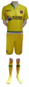 away2.jpg