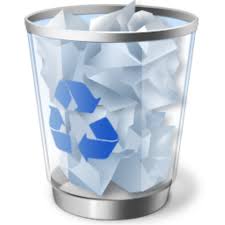 Recycle bin.jpg