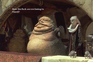 jabba2.jpg