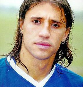 crespo105.jpg