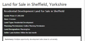 Value_of_Land_in_Sheffield.png