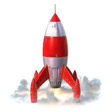 Red and White rocket.jpg