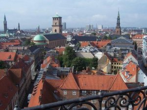 Copenhagen-from-above.jpg