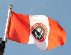 gb-e@sufc.jpg