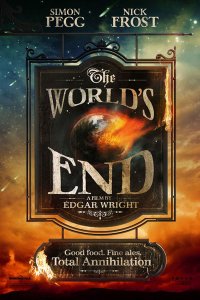 worlds_end_fin[2].jpg