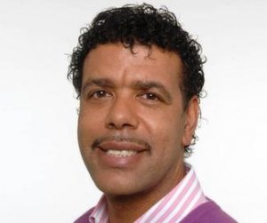 chris_kamara.jpg