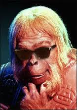 zaius.jpg