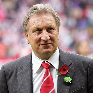 Neil-Warnock-7.jpeg