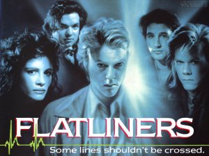 Flatliners-horror-movies-7486662-1024-768.jpg